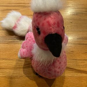 Blossom Webkinz
